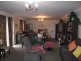 274 Donnellys Castle Road, Pozieres QLD 4352