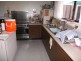 274 Donnellys Castle Road, Pozieres QLD 4352