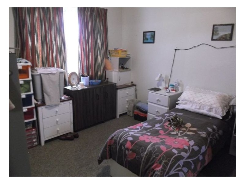274 Donnellys Castle Road, Pozieres QLD 4352