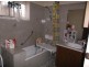 274 Donnellys Castle Road, Pozieres QLD 4352