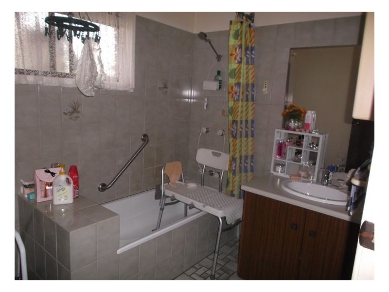 274 Donnellys Castle Road, Pozieres QLD 4352