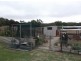 274 Donnellys Castle Road, Pozieres QLD 4352