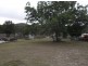 274 Donnellys Castle Road, Pozieres QLD 4352