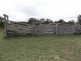 274 Donnellys Castle Road, Pozieres QLD 4352