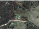 274 Donnellys Castle Road, Pozieres QLD 4352