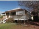 10 Denham Street, Stanthorpe QLD 4380