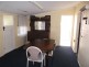 10 Denham Street, Stanthorpe QLD 4380