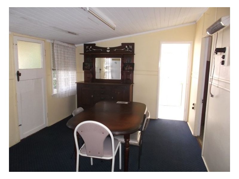 10 Denham Street, Stanthorpe QLD 4380