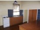 10 Denham Street, Stanthorpe QLD 4380