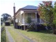 10 Denham Street, Stanthorpe QLD 4380