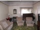 10 Denham Street, Stanthorpe QLD 4380