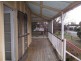 10 Denham Street, Stanthorpe QLD 4380