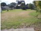10 Denham Street, Stanthorpe QLD 4380