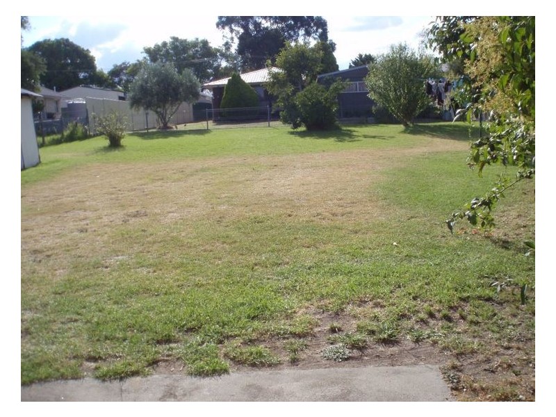 10 Denham Street, Stanthorpe QLD 4380