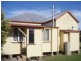 10 Denham Street, Stanthorpe QLD 4380