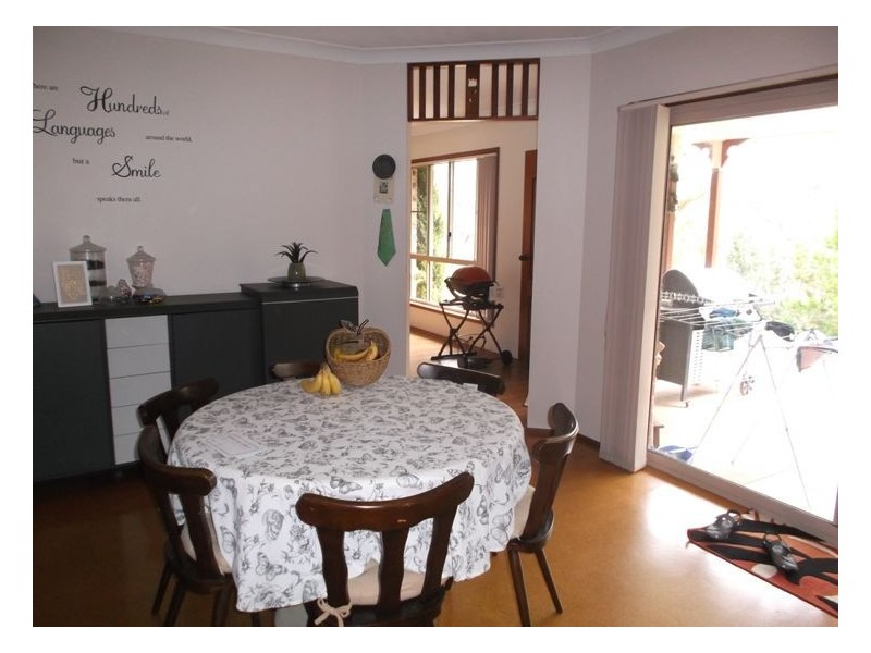 72 Watters Road, Ballandean QLD 4382