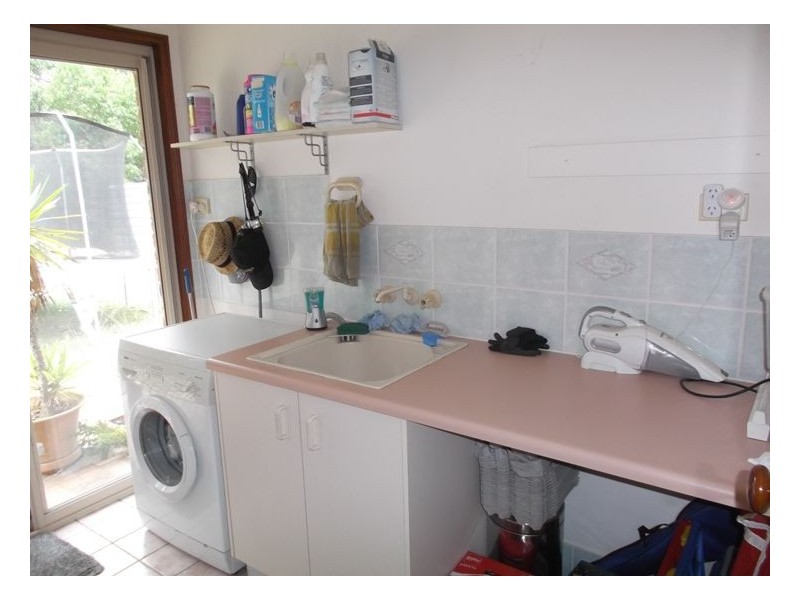 72 Watters Road, Ballandean QLD 4382