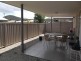 2/35 Connor Street, Stanthorpe QLD 4380