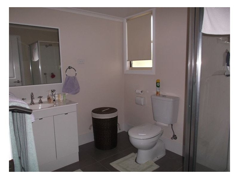 2/35 Connor Street, Stanthorpe QLD 4380