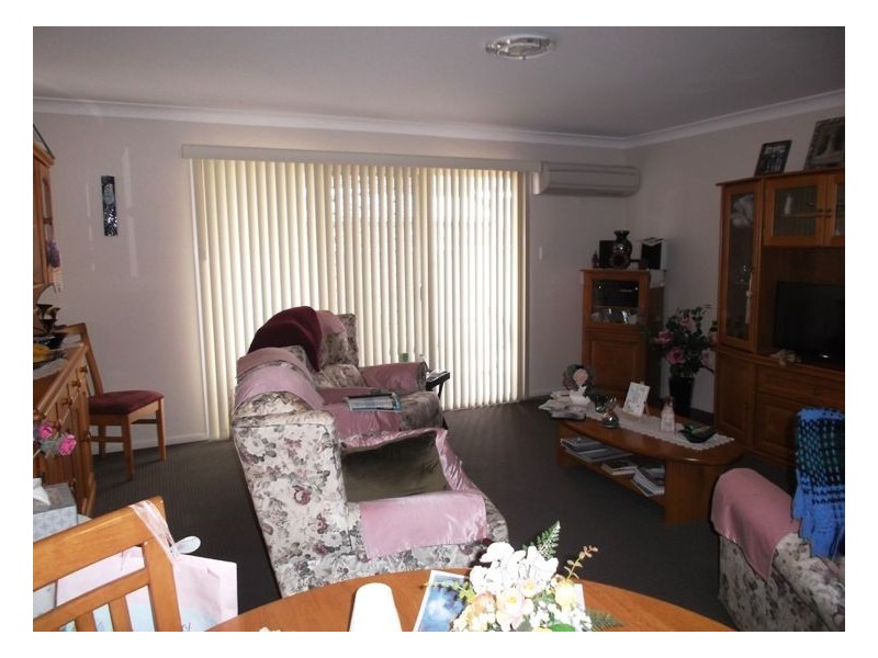 2/35 Connor Street, Stanthorpe QLD 4380