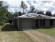 9 Micale Lane, Glen Aplin QLD 4381