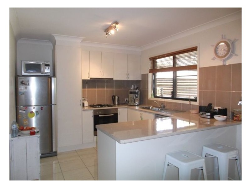 9 Micale Lane, Glen Aplin QLD 4381