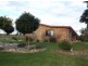 223 Back Creek Road, Stanthorpe QLD 4380