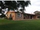 223 Back Creek Road, Stanthorpe QLD 4380