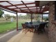 223 Back Creek Road, Stanthorpe QLD 4380