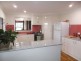 223 Back Creek Road, Stanthorpe QLD 4380