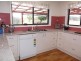 223 Back Creek Road, Stanthorpe QLD 4380