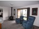 223 Back Creek Road, Stanthorpe QLD 4380