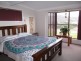 223 Back Creek Road, Stanthorpe QLD 4380