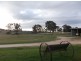 223 Back Creek Road, Stanthorpe QLD 4380