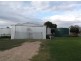 223 Back Creek Road, Stanthorpe QLD 4380