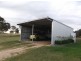 223 Back Creek Road, Stanthorpe QLD 4380