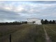 223 Back Creek Road, Stanthorpe QLD 4380