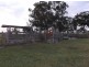 223 Back Creek Road, Stanthorpe QLD 4380