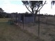 223 Back Creek Road, Stanthorpe QLD 4380
