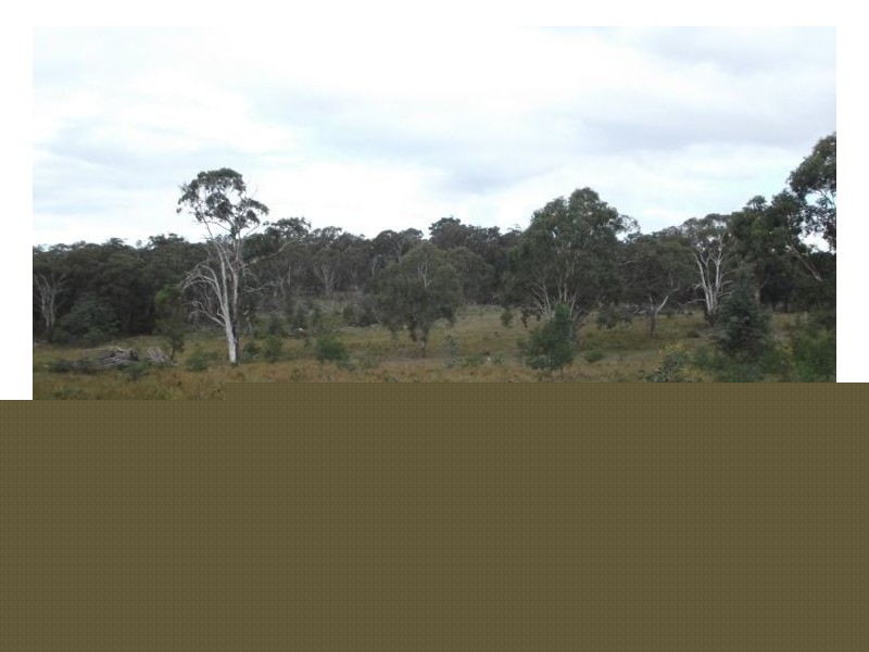 78 Maryland Road, Stanthorpe QLD 4380