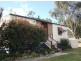 5 Micale Lane, Glen Aplin QLD 4381