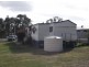 5 Micale Lane, Glen Aplin QLD 4381