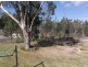 5 Micale Lane, Glen Aplin QLD 4381