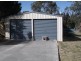 5 Micale Lane, Glen Aplin QLD 4381
