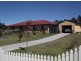 24 Bau Court, Applethorpe QLD 4378