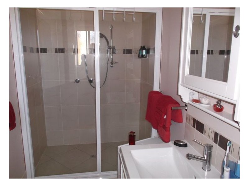 24 Bau Court, Applethorpe QLD 4378