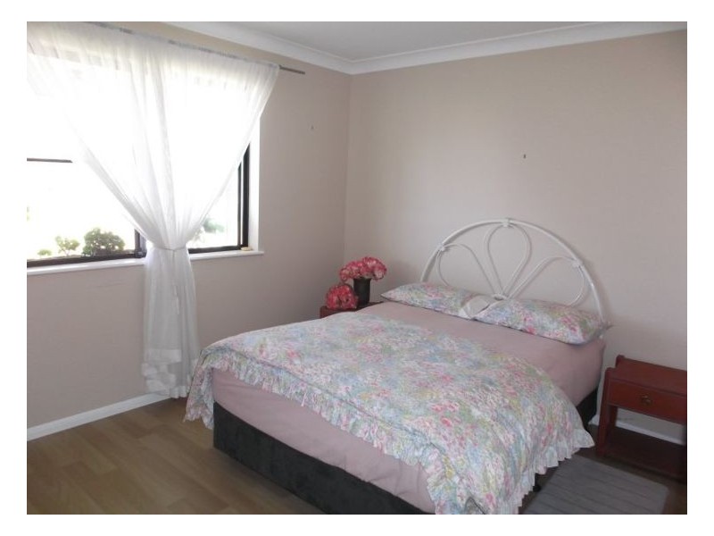 24 Bau Court, Applethorpe QLD 4378