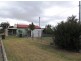 60 Rockwell Street, Wallangarra QLD 4383
