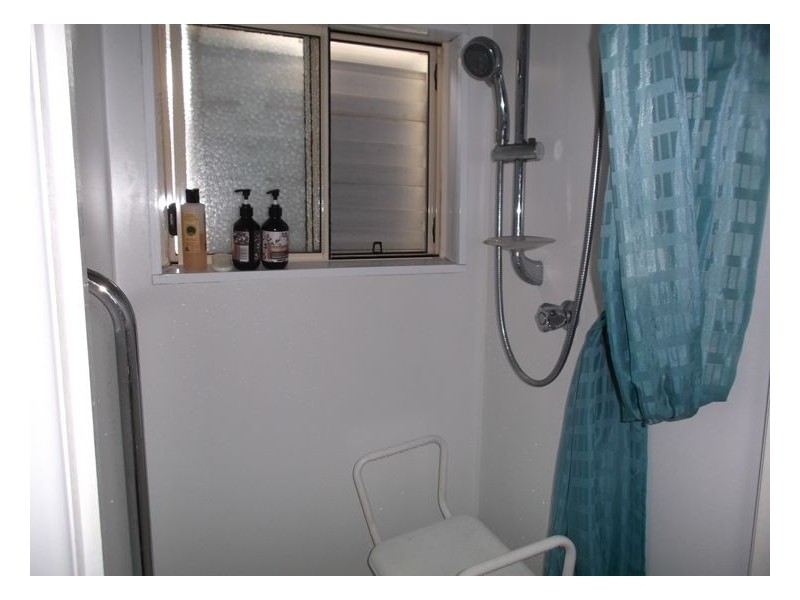 60 Rockwell Street, Wallangarra QLD 4383