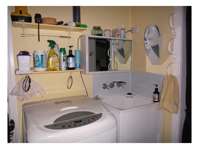 60 Rockwell Street, Wallangarra QLD 4383